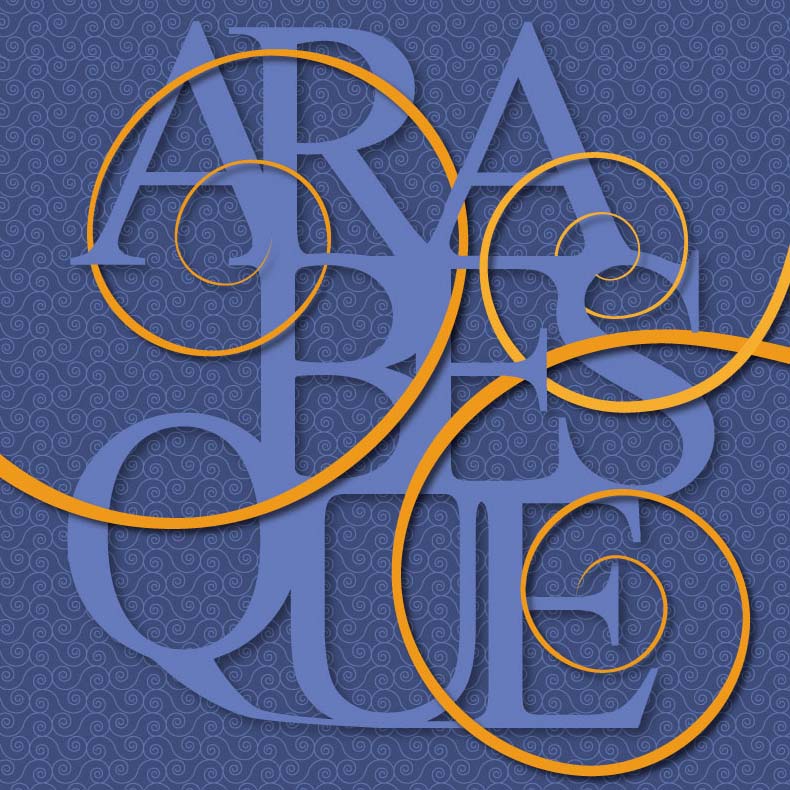 Arabesque