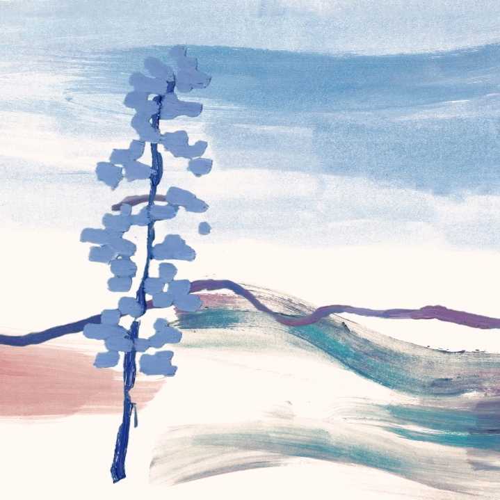 Brigadoon
