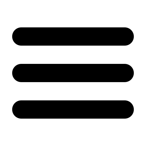 dropdown menu