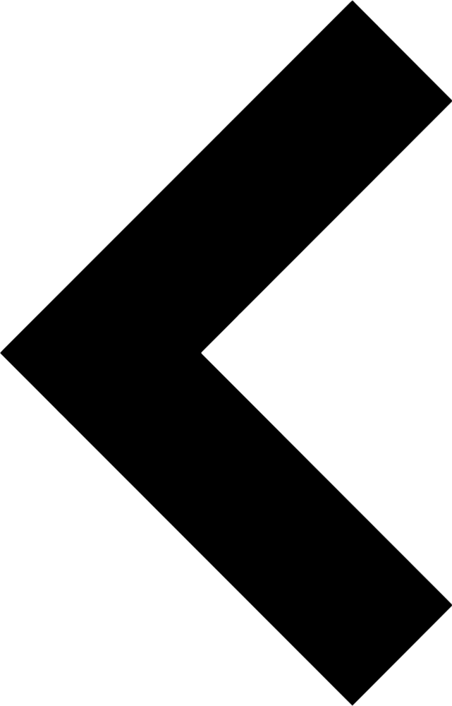 previous