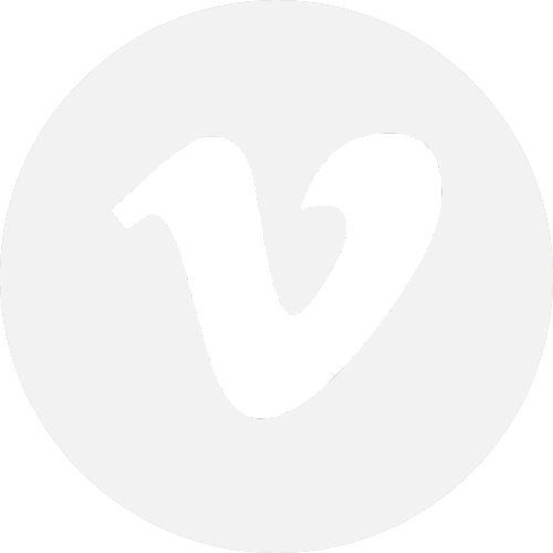 Vimeo